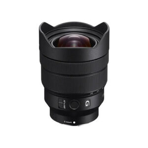 SONY FE 12-24MM F/4 G (SEL1224G)