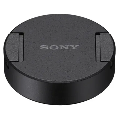 SONY FE 14MM F/1.8 GM (SEL14F18GM) – Image 3
