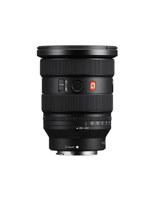 SONY FE 16-35MM F/2.8 GM II (SEL1635GM2) – Image 2