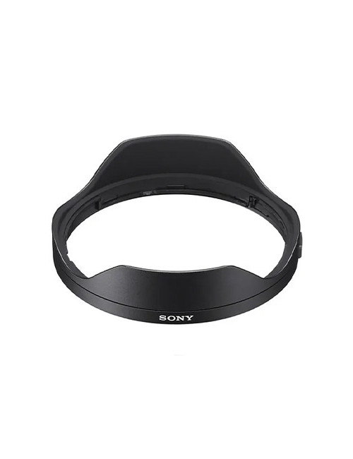SONY FE 16-35MM F/2.8 GM II (SEL1635GM2) – Image 4