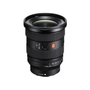 SONY FE 16-35MM F/2.8 GM II (SEL1635GM2)
