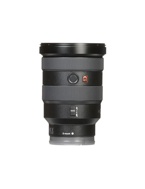 SONY FE 16-35MM F/2.8 GM (SEL1635GM) – Image 2