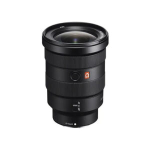 SONY FE 16-35MM F/2.8 GM (SEL1635GM)