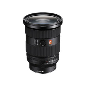 SONY FE 24-70MM F/2.8 GM II (SEL2470GM2)