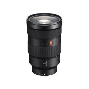 SONY FE 24-70MM F/2.8 GM (SEL2470GM)