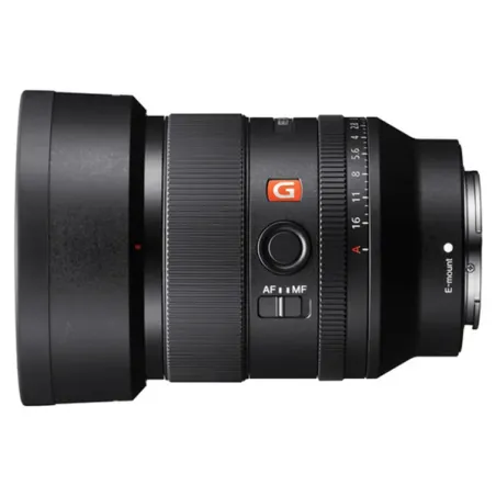 SONY FE 35MM F/1.4 GM (SEL35F14GM) – Image 3