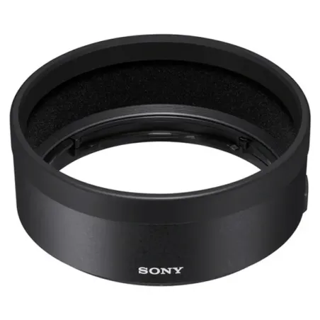 SONY FE 35MM F/1.4 GM (SEL35F14GM) – Image 4