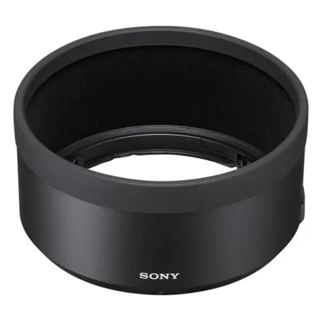 SONY FE 50MM F/1.2 GM (SEL50F12GM) – Image 3