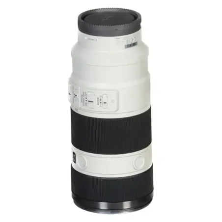 SONY FE 70-200MM F/4 G OSS (SEL70200G) – Image 3