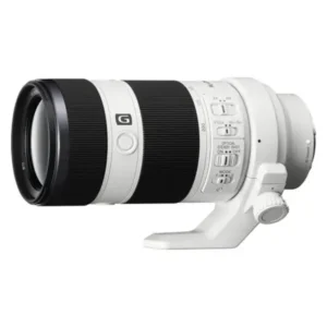 SONY FE 70-200MM F/4 G OSS (SEL70200G)