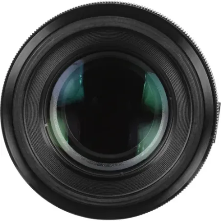SONY FE 90MM F/2.8 MACRO G OSS (SEL90M28G) – Image 4