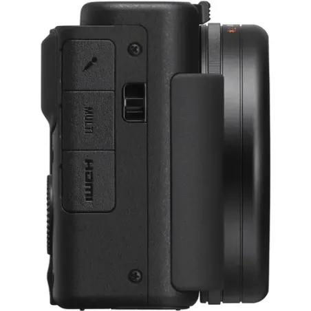 SONY ZV-1 DIGITAL CAMERA – Image 4