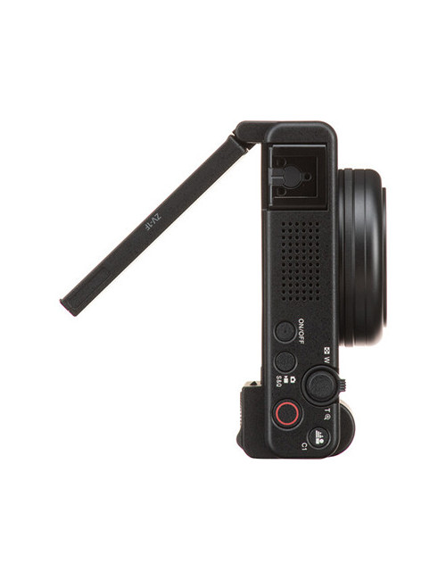 SONY ZV-1F VLOGGING CAMERA – Image 3