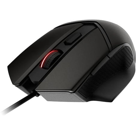 MSI Clutch GM20 Elite – Image 2