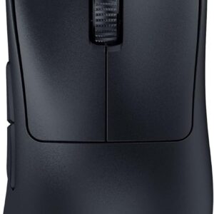 Souris gaming filaire Razer DeathAdder V3 (RZ01-04640100-R3M1)