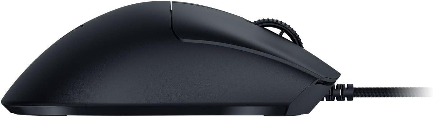 Souris gaming filaire Razer DeathAdder V3 (RZ01-04640100-R3M1) – Image 5