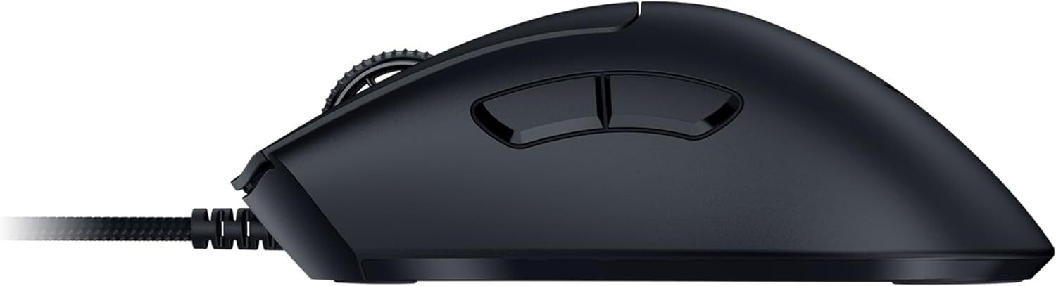 Souris gaming filaire Razer DeathAdder V3 (RZ01-04640100-R3M1) – Image 6