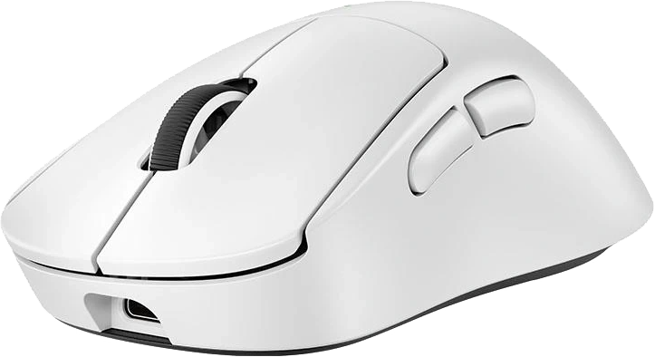 Souris Gaming Sans Fil Logitech G Pro X Superlight 2 Dex (910-007366) – Image 3