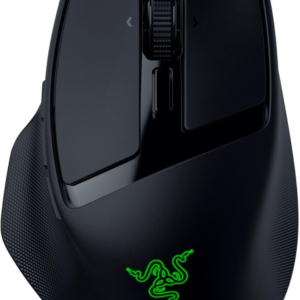 Souris sans fil Gaming Razer Basilisk Mobile (RZ01-04310100-R3G1)