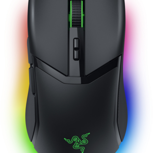 Souris sans fil Gaming Razer Cobra Pro (RZ01-04660100-R3G1)