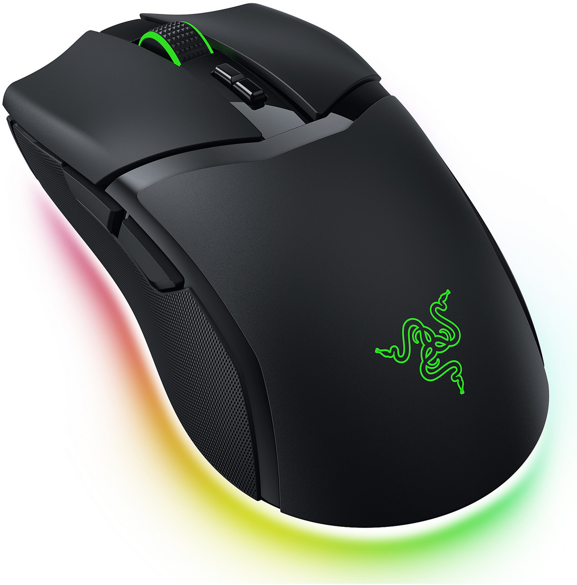 Souris sans fil Gaming Razer Cobra Pro (RZ01-04660100-R3G1) – Image 2