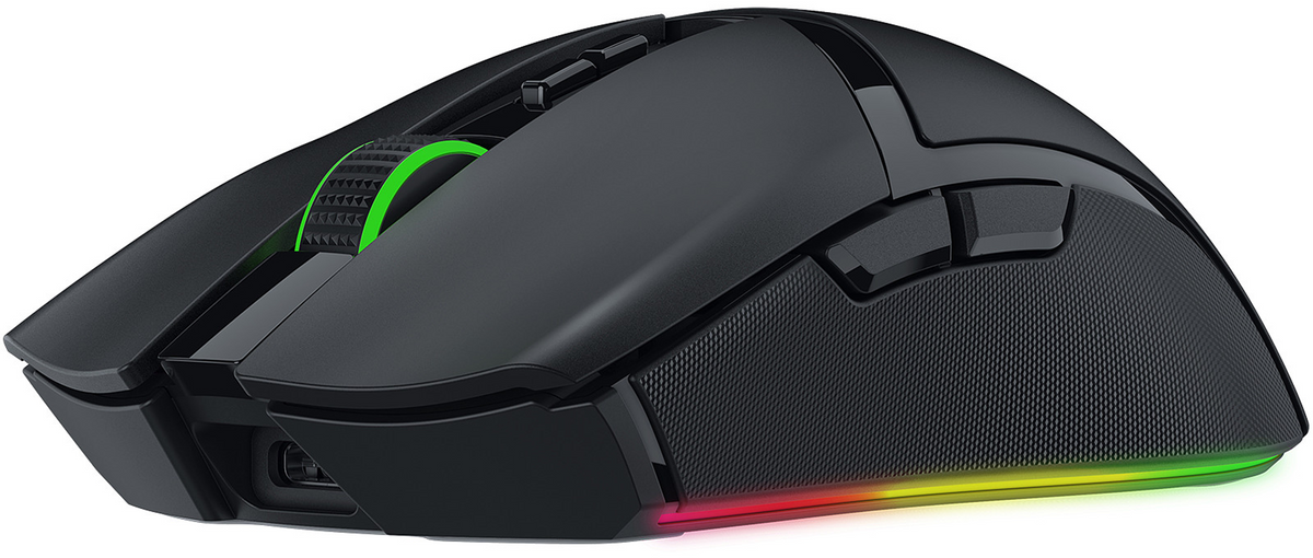 Souris sans fil Gaming Razer Cobra Pro (RZ01-04660100-R3G1) – Image 3