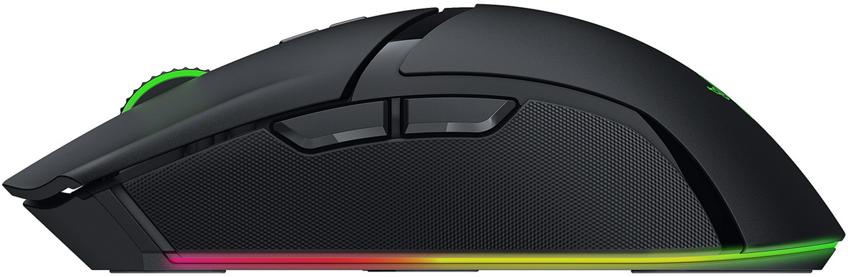 Souris sans fil Gaming Razer Cobra Pro (RZ01-04660100-R3G1) – Image 4