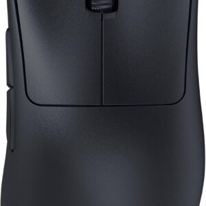 Souris sans fil Gaming Razer DeathAdder V3 Pro (RZ01-04630100-R3G1)