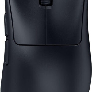 Souris sans fil Gaming Razer DeathAdder V4 Pro (RZ01-05330100-R3G1)