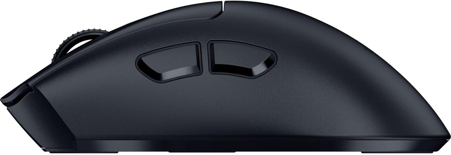Souris sans fil Gaming Razer DeathAdder V4 Pro (RZ01-05330100-R3G1) – Image 5