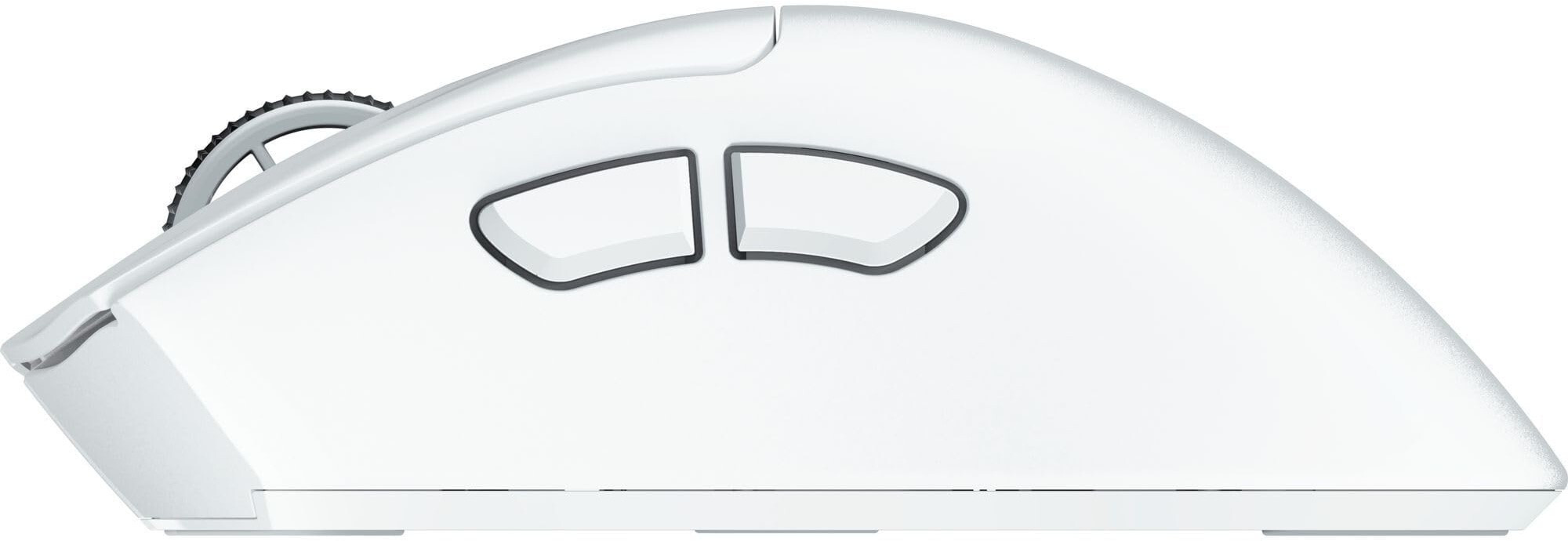 Souris sans fil Gaming Razer DeathAdder V4 Pro (RZ01-05330200-R3G1) – Image 4