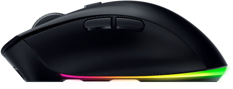 Souris sans fil Gaming Razer Pro Click V2 (RZ01-03900100-R3M1) – Image 3