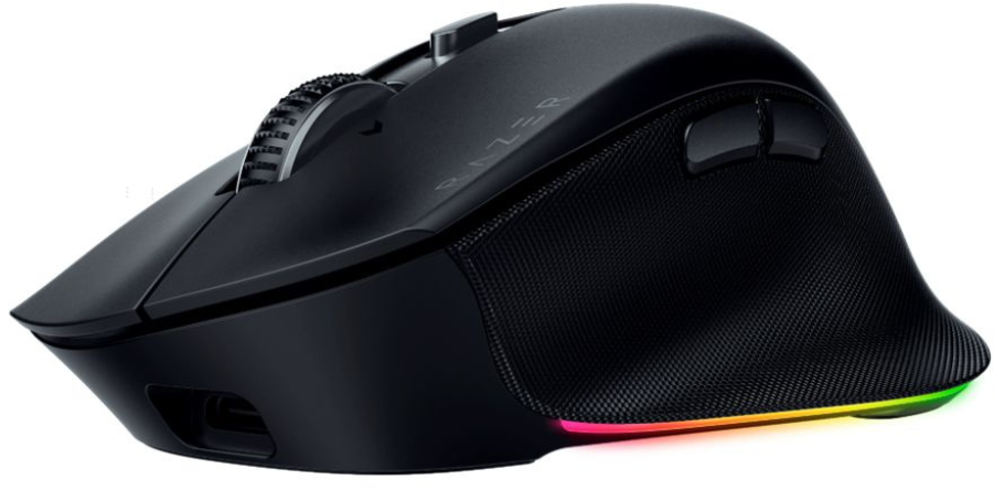 Souris sans fil Gaming Razer Pro Click V2 (RZ01-03900100-R3M1) – Image 4