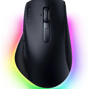 Souris sans fil Gaming Razer Pro Click V2 (RZ01-03900100-R3M1)
