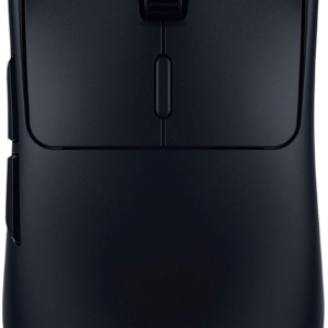 Souris sans fil Gaming Razer Viper V3 HyperSpeed (RZ01-04910100-R3M1)