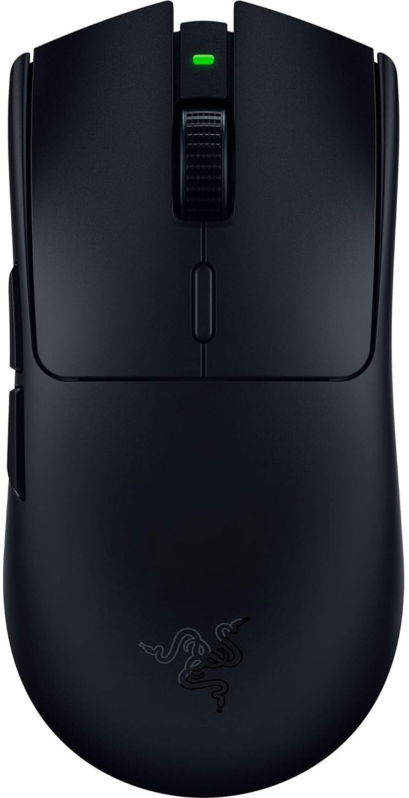 Souris sans fil Gaming Razer Viper V3 HyperSpeed (RZ01-04910100-R3M1)