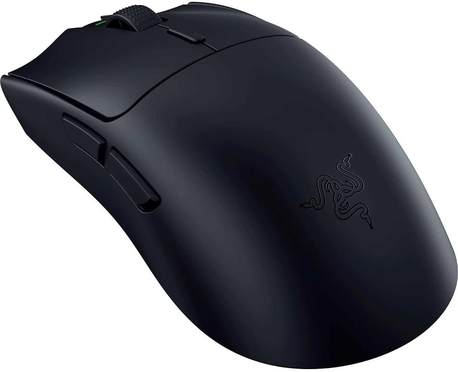 Souris sans fil Gaming Razer Viper V3 HyperSpeed (RZ01-04910100-R3M1) – Image 2