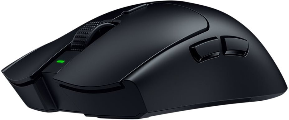 Souris sans fil Gaming Razer Viper V3 HyperSpeed (RZ01-04910100-R3M1) – Image 3
