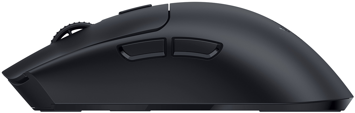 Souris sans fil Gaming Razer Viper V3 HyperSpeed (RZ01-04910100-R3M1) – Image 4
