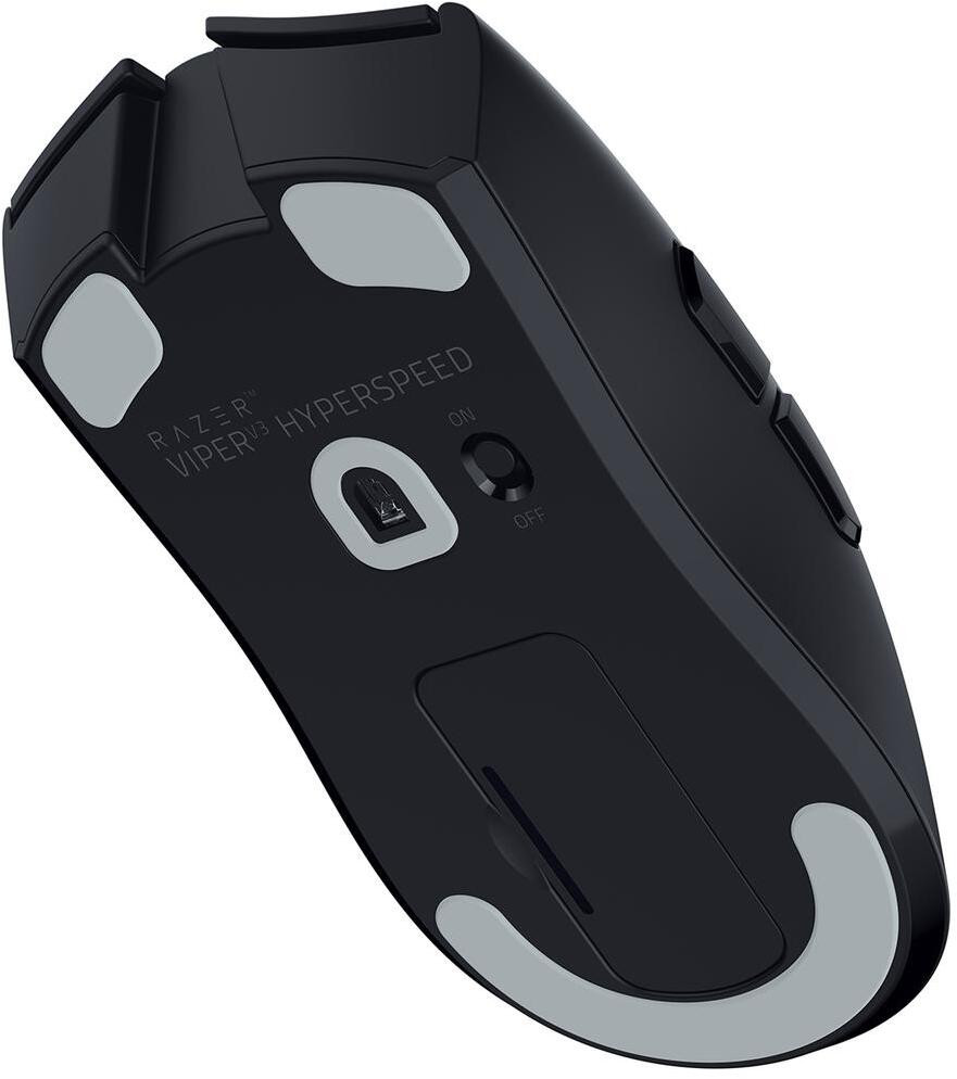 Souris sans fil Gaming Razer Viper V3 HyperSpeed (RZ01-04910100-R3M1) – Image 6