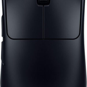 Souris sans fil Gaming Razer Viper V3 Pro Noir (RZ01-05120100-R3G1)