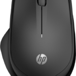 Souris sans fil silencieuse HP 280 (19U64AA)