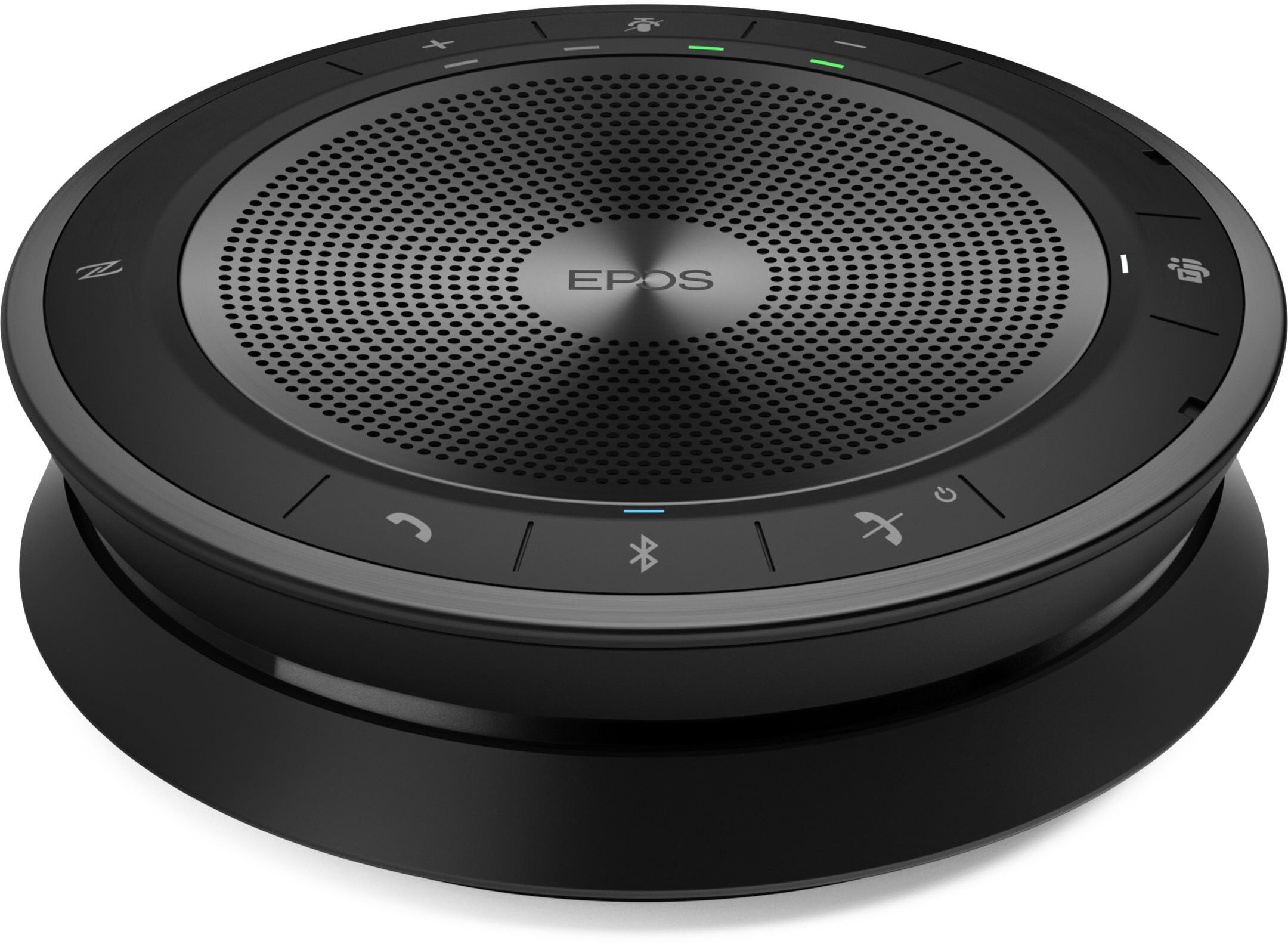Speakerphone nomade Epos Expand 40 T (Teams + USB Dongle) (1000937) – Image 4