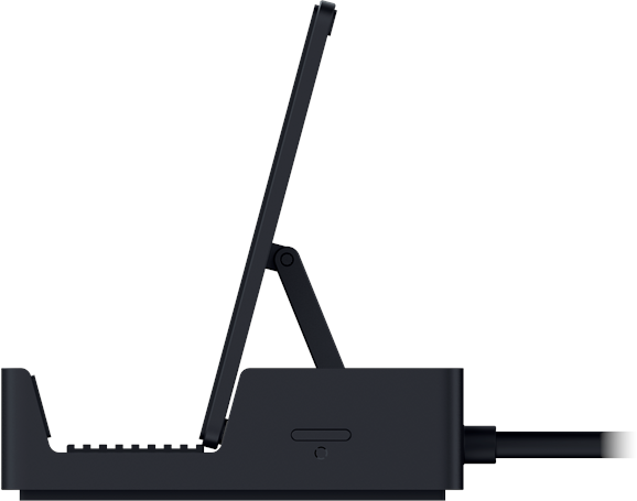 Station d’accueil 6-en-1 USB-C Razer Handheld Dock Chroma (RC21-02310100-R3M1) – Image 8