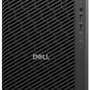 Station de travail dell Pro Max (307147-FCT2250/MA)