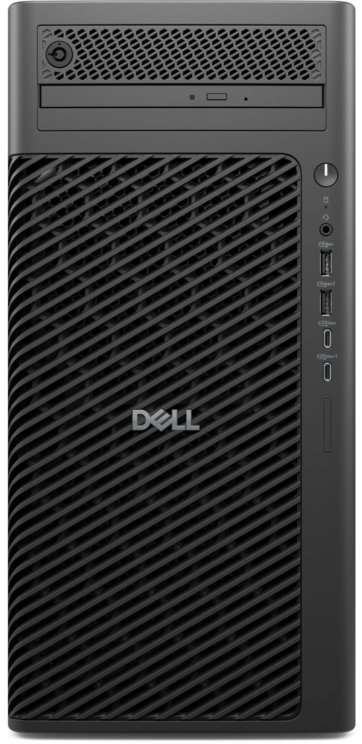 Station de travail dell Pro Max (307147-FCT2250/MA)