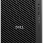 Station de travail Dell Pro Max Tower T2 (FCT2250-RTX2000)