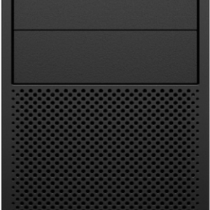 Station de travail HP Z4 G5 TWR (CN1D9ES)