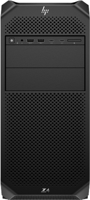 Station de travail HP Z4 G5 TWR (CN1D9ES)
