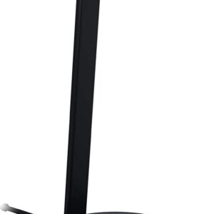 Support de CasqueRazer Base Station V2 Chroma (RC21-01510100-R3M1)